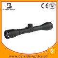 BM-RS8014 4*40mm Cheap Tactical Riflescope for hunting with reticle, shock proof, water proof and fog proof